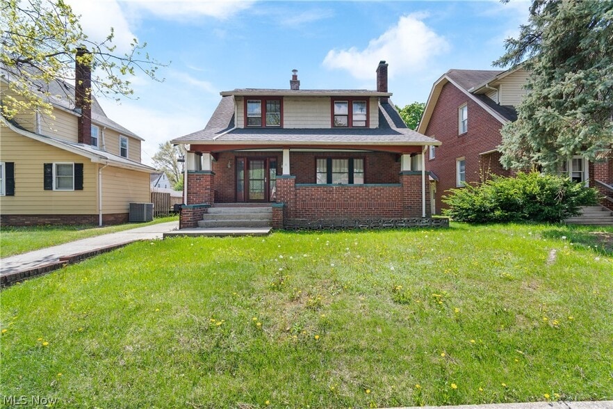 1432 Broad Blvd