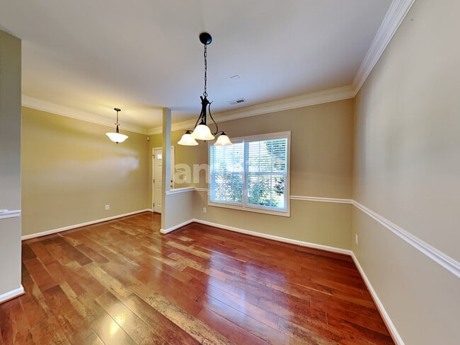 Photo - 6859 Coopers Hawk Trl