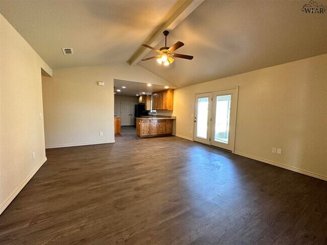 Photo - 4847 Cypress Ave