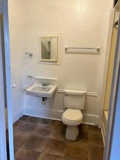 Photo - 2103 Jones St House