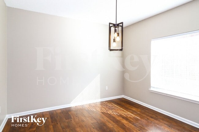 Photo - 9987 Woodland Birch Dr