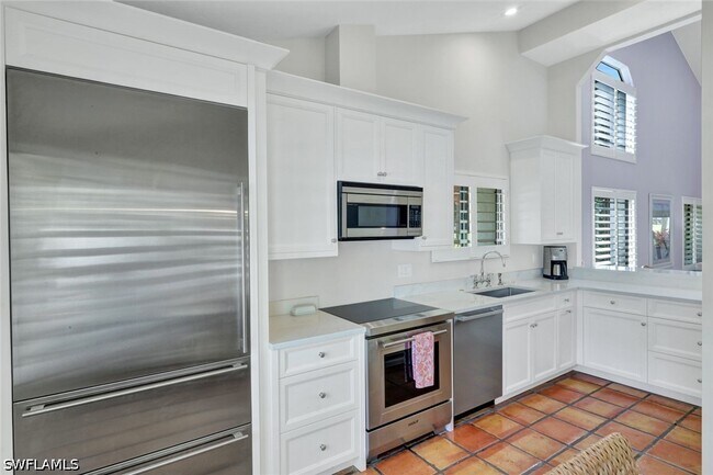 Photo - 202 Bears Paw Trail Unit 97
