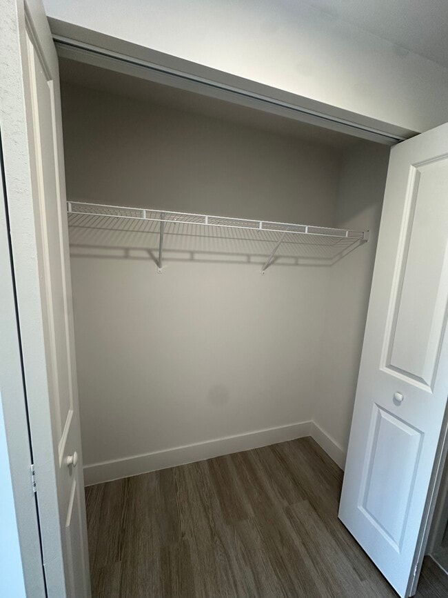 Photo - 10380 SW 182nd St Unidad A3