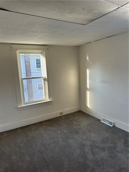 Photo - 123 Garfield Ave