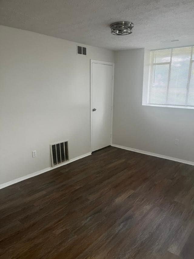 Photo - 562 Glenwood Ave Unidad 1