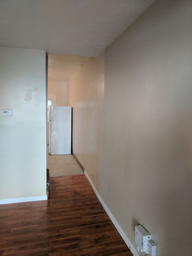 Photo - Mt Washington 2 Bedroom Duplex Unit 6