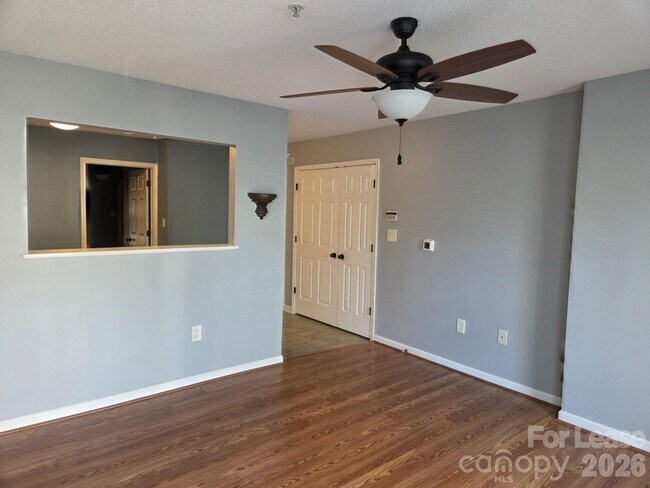 118 Steam Engine Dr