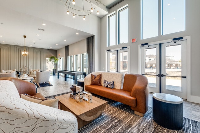 Aspen at Gateway
