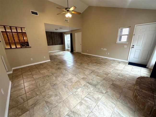 Photo - 12048 Texas National Blvd