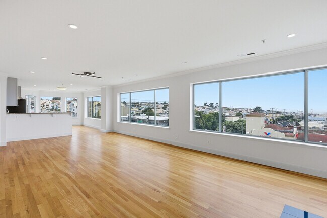 Photo - 1188 Noriega St