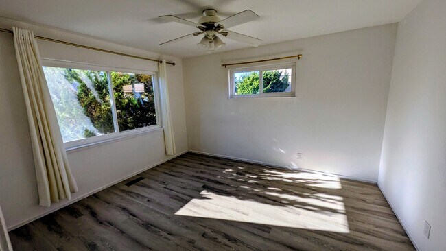 Photo - 1726 Sequoia Ave Unit 1