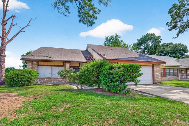 Photo - 6203 Downwood Forest Dr