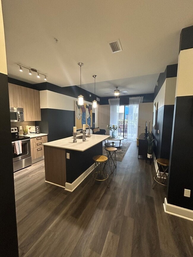 Building Photo - 4797 NW 85th Ave Unit A1