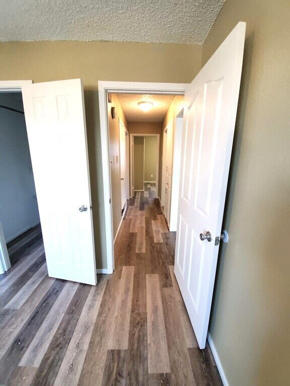 Photo - Sharp 3/2 in Frenship School District