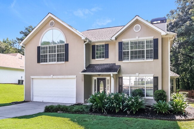 Photo - 17 Arbor Cove Dr
