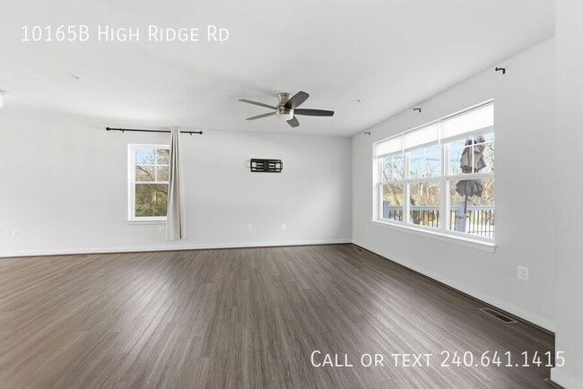 Photo - 10165 -B High Ridge Rd