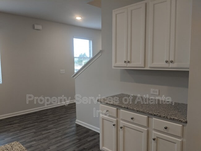 Photo - 7594 Rudder Cir