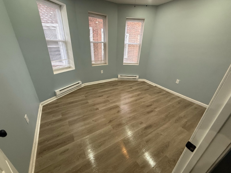 Photo - 6024 Christian St Unit 1