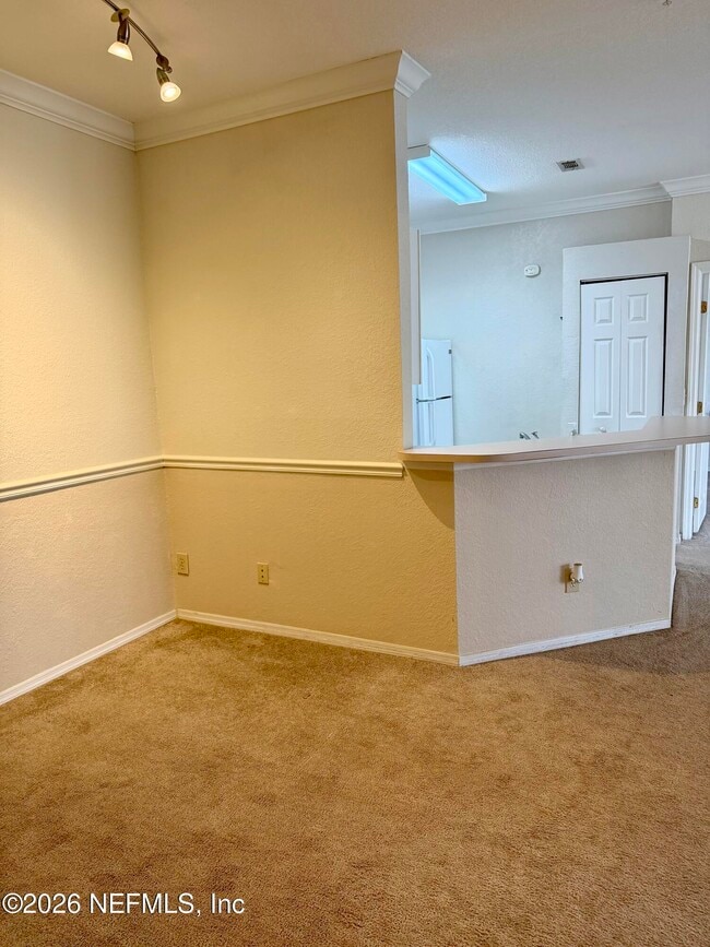 Photo - 13810 Sutton Park Dr N Unidad 922