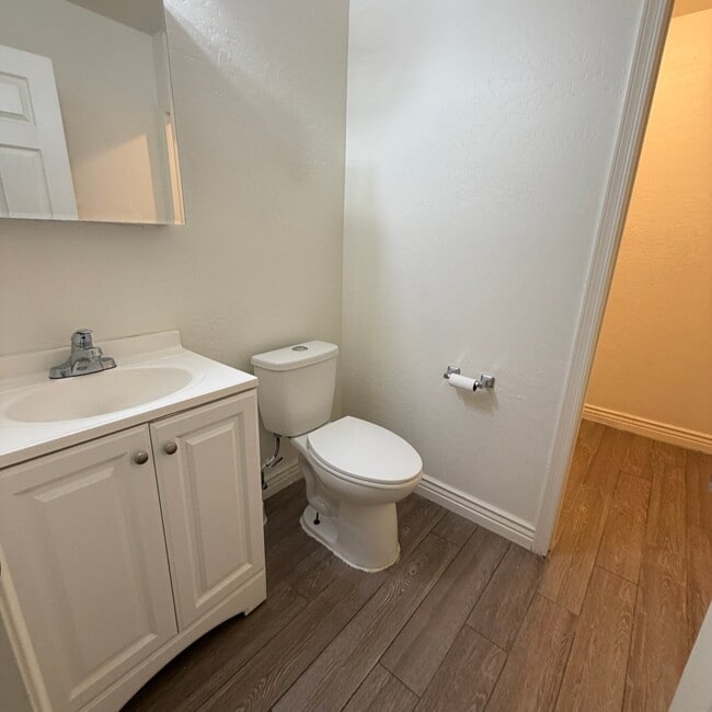 Photo - 6815 W Carol Ave