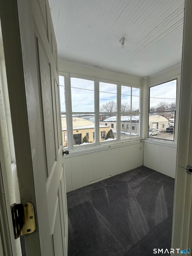 Photo - 28 George St Unit 2