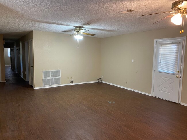 Photo - 5/2.5/2 coming soon!