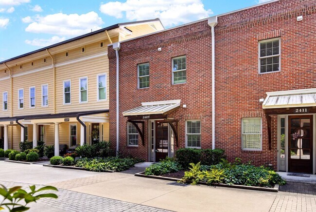 Photo - Luxury Condo!