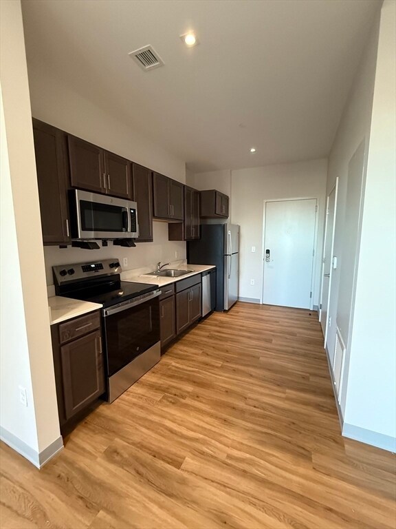 Photo - 1170 Tremont St Unit 511