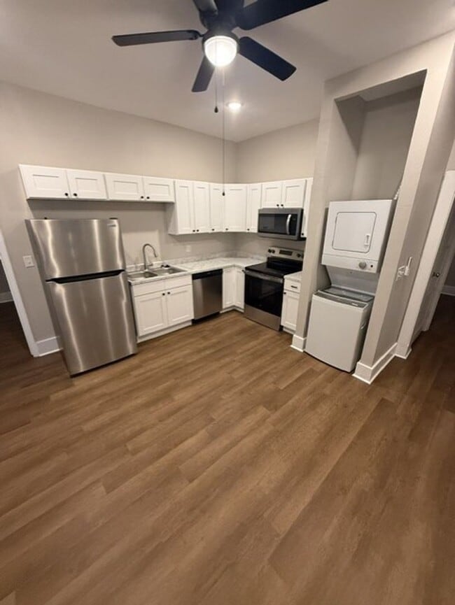 Photo - 622 7th St Unit 622 7th St-B