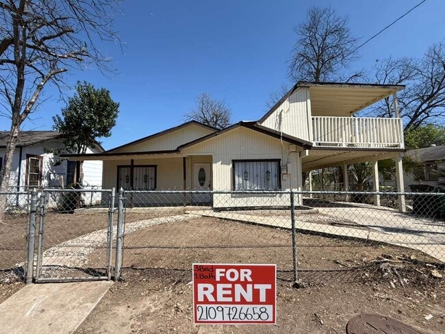 Photo - 206 Southlawn Ave