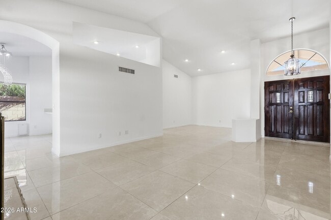 Photo - 9714 E Camino Del Santo