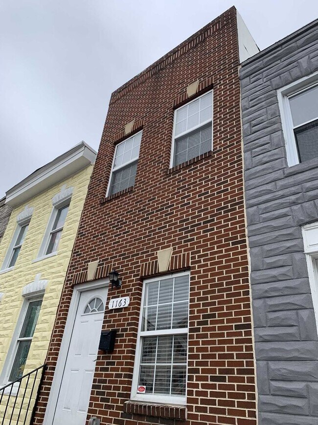 Charming 2 Bedroom/2.5 Bathroom Apartment ... - Charming 2 Bedroom/2.5 Bathroom Apartment ...