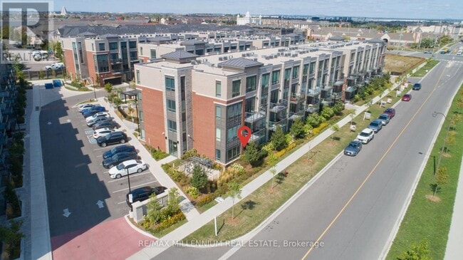 Photo - 95 Attmar Dr