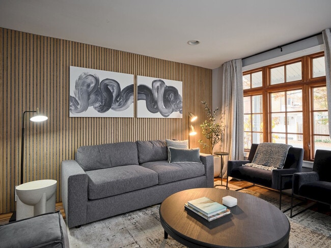 Photo - 9 Arnett Ave Unidad FL1-ID1380124P