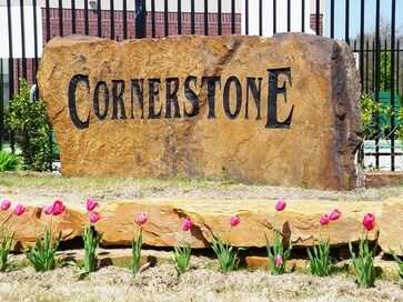 Cornerstone I/II
