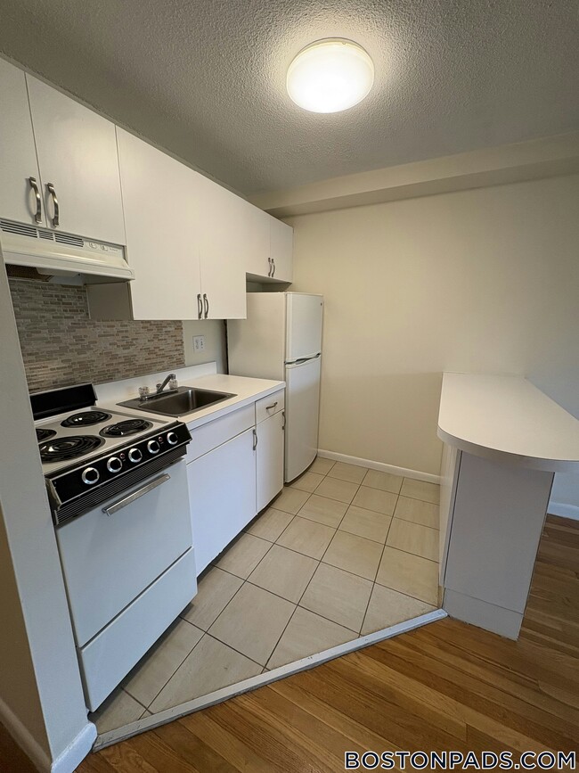 Photo - 66 Homer Ave Unit 301