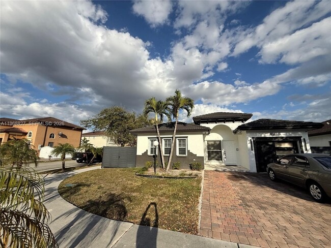 Photo - 1877 SW 155th Ave