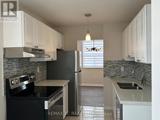 Photo - 205 Hilda Ave Unit 1204