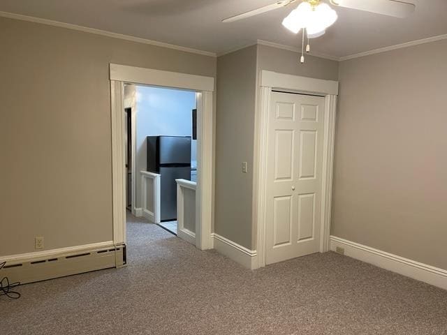 Photo - 475 Hanover St Unit 2 L