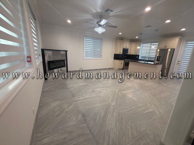 Photo - 02017CE Apartment Unit B