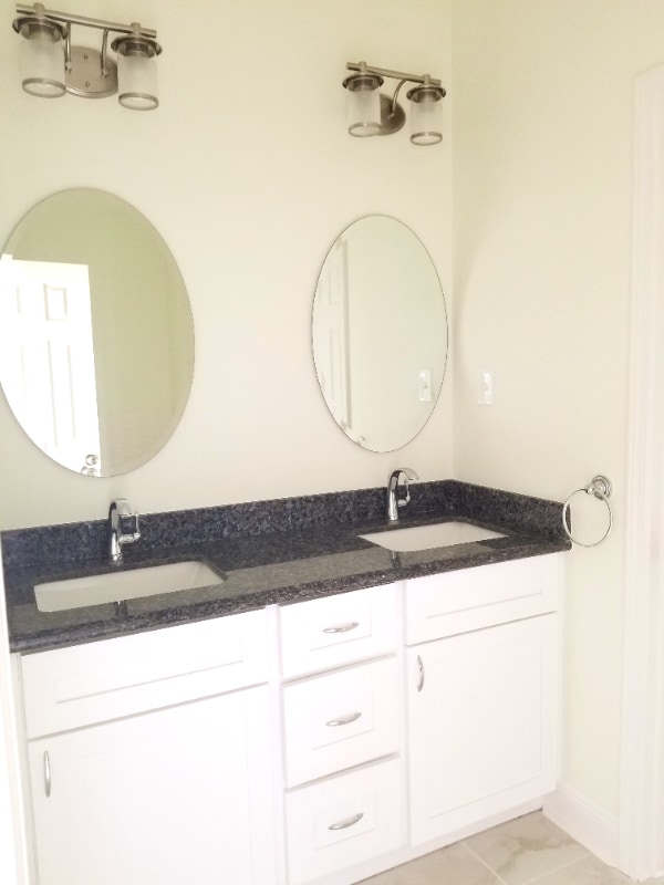 Photo - 8428 Colonel Dr