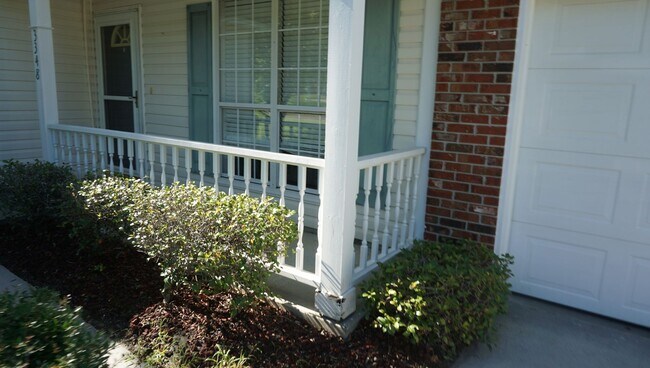 Photo - Three bedroom!