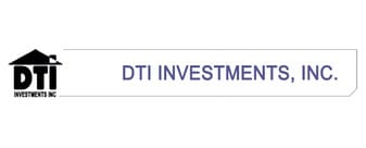 Dti Investments, Inc