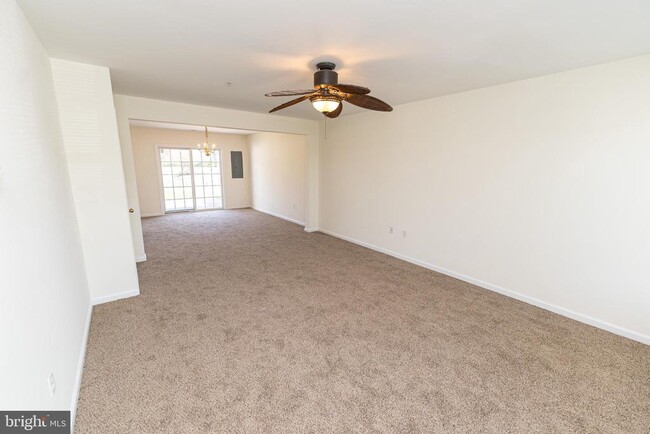 Photo - 202 Carsons Ct