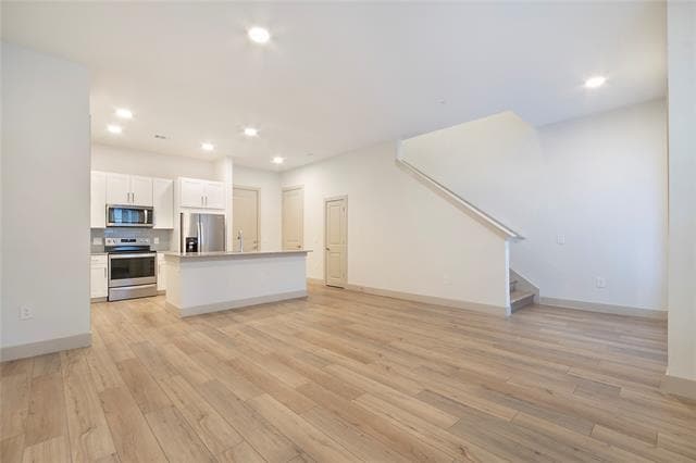 Photo - 4700 W Spring Creek Pkwy