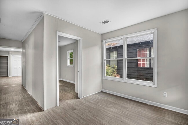 Photo - 1005 Westmoor Dr NW