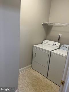Photo - 333 Oxer Ct