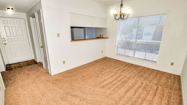 Photo - 10102 Waterstone Dr