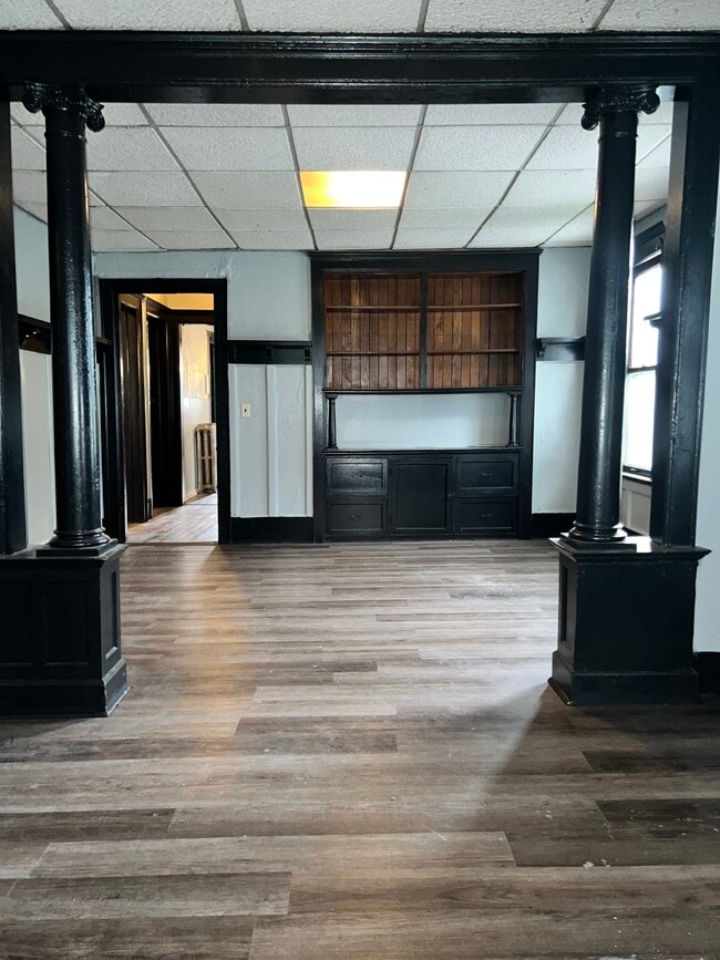 Photo - 1639 N 33rd St