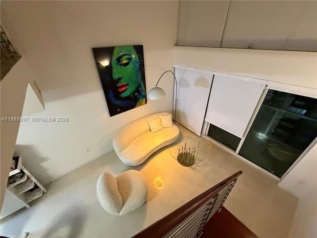 Photo - 41 SE 5th St Unidad 41 SE 5th St # 1106